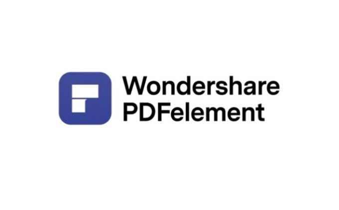 Modificare PDF con PDFelement: recensione del software