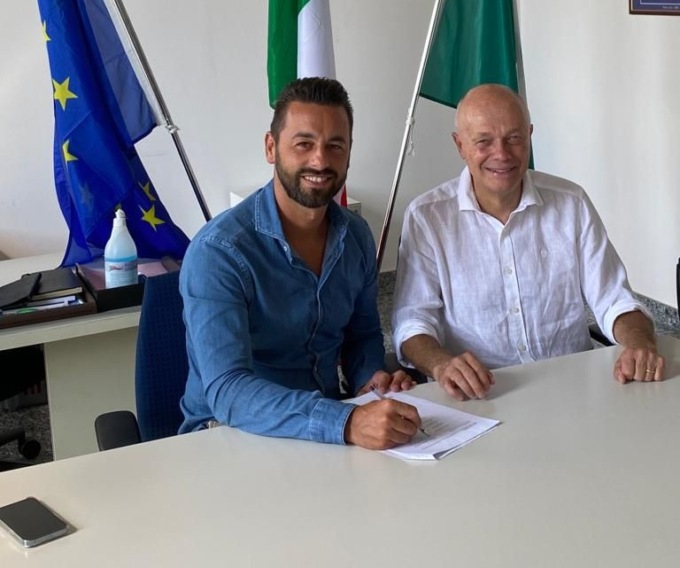 Carate, il Comune porta danza e sport negli asili