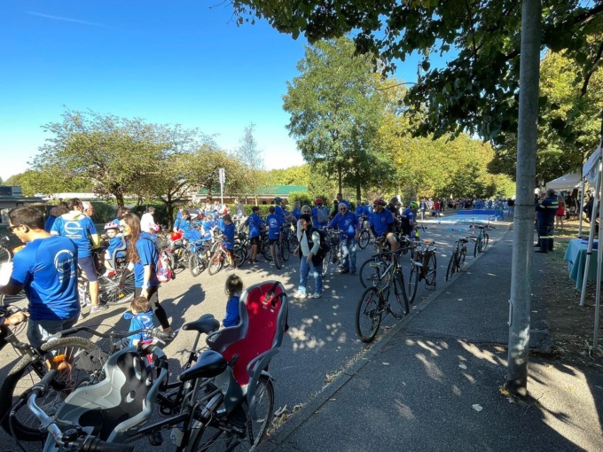 Coppa Agostoni: domenica torna la tradizione della pedalata ecologica
