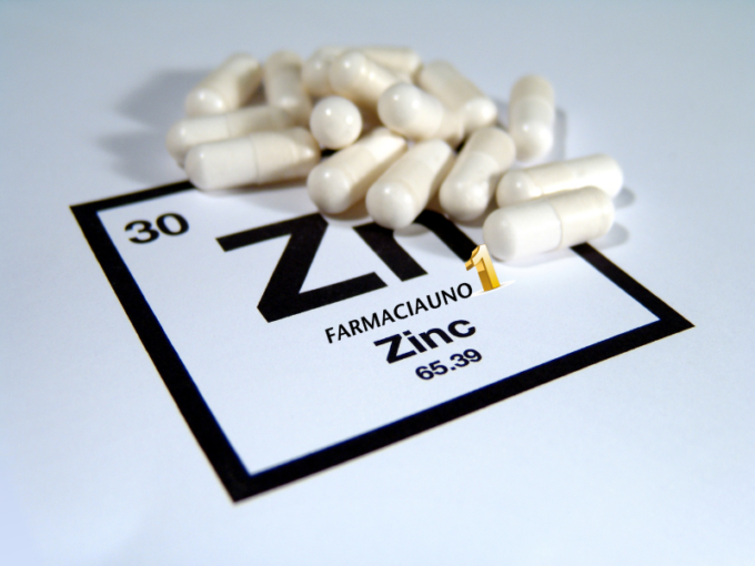 Qualità, convenienza e affidabilità, Farmaciauno rende semplice l’acquisto di farmaci e prodotti per la salute