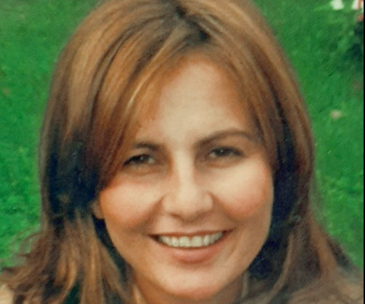 La stanza per l’ascolto intitolata alla mamma poliziotta scomparsa a 47 anni