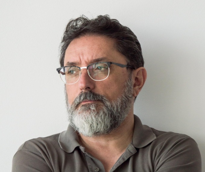 Riccardo Busetto è il nuovo presidente del corpo musicale Santa Cecilia Seveso