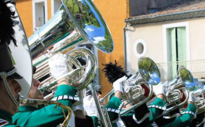 Cosa fare in Brianza nel weekend: gli eventi di sabato 9 e domenica 10 settembre