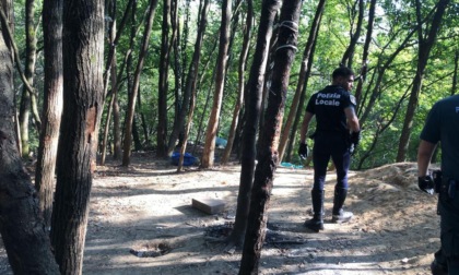 Controlli integrati per la sicurezza nel Parco delle Groane: rinnovato l'accordo