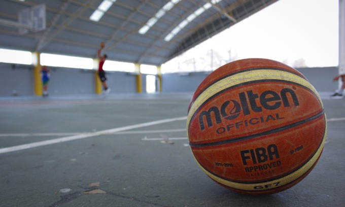 Botta e risposta tra Basket Brugherio e Diavoli Rosa sulle palestre comunali