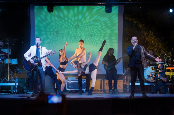 Cosa fare in Brianza nel weekend: gli eventi di sabato 23 e domenica 24 settembre