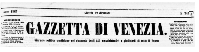 Quel maledetto falcetto…omicidio ad Albiate