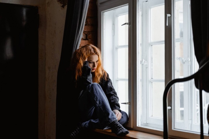 Oltre la tristezza: cosa significa avere un disturbo depressivo della personalità