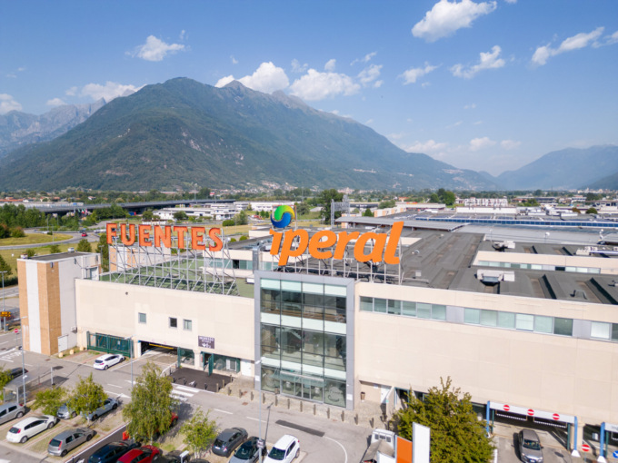 Il Gruppo Iperal cerca 100 giovani talenti per ampliare il proprio team e crescere insieme