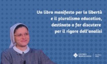 Il pluralismo educativo, una scelta ancora possibile