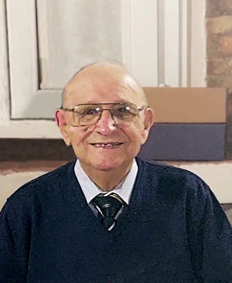 Paina saluta Ezio Longoni, uomo di sport che ha donato le cornee