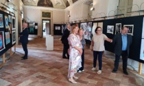Rinascita, in mostra a Cesano Maderno le opere dei detenuti delle carceri milanesi