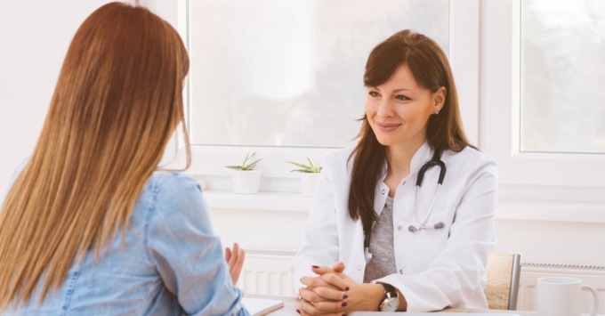 Smart Clinic, anche in Brianza la sanità accessibile del Gruppo San Donato