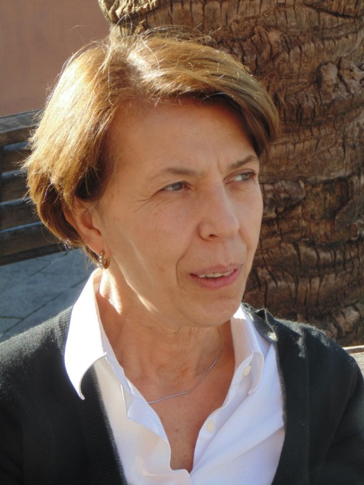 Famiglia Marista in lutto per l’amata professoressa attiva nel sociale