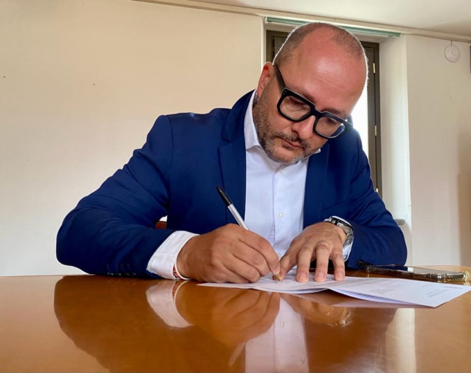 Popolazione in aumento, Concorezzo supera quota 16.000 abitanti