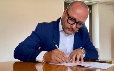 Concorezzo, più sicurezza in città: nuovi controlli e presidi sul territorio