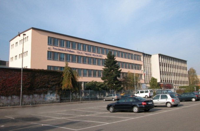Ecco i sei nuovi dirigenti scolastici di Monza