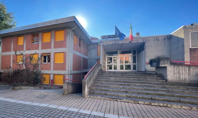 Il comprensivo rischia di essere accorpato e di perdere l’autonomia