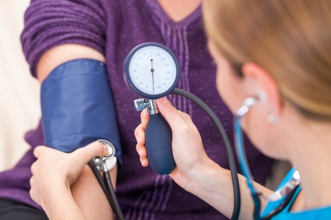 Giornata di prevenzione: a Desio screening gratuiti