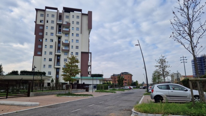 “Cento parcheggi inutilizzati, sindaco elimina il disco orario”