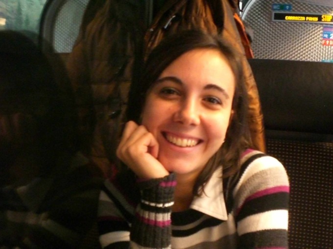 Domenica al via la corsa-camminata in memoria di Valeria Redaelli