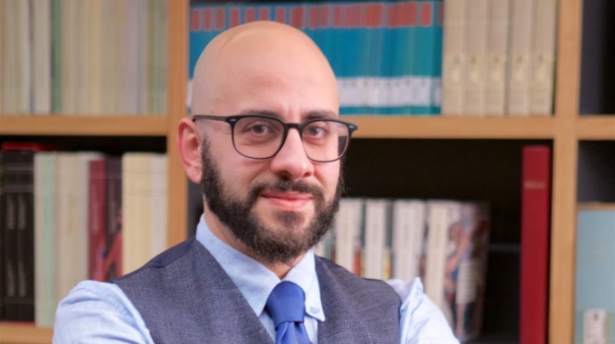 Le proteste “seguono” Vannacci: la manifestazione si sposta a Concorezzo