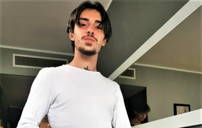Raccolta fondi per Riccardo, vittima un anno e mezzo fa di un grave incidente
