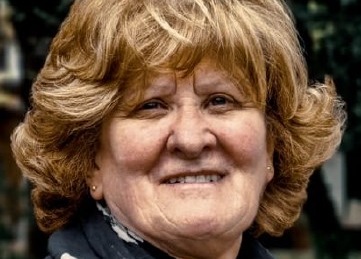 «E’ da quattro anni che chiedo di modificare il cognome, ce la farò?»