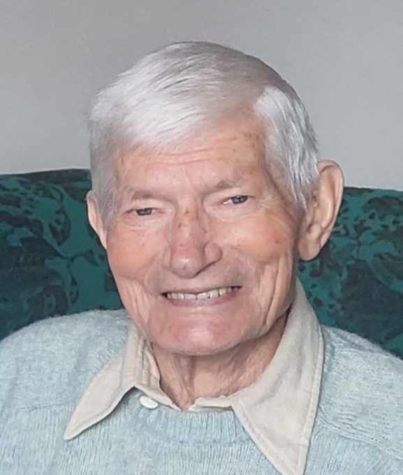 Addio a Giovanni Pulici, esempio di grande fede