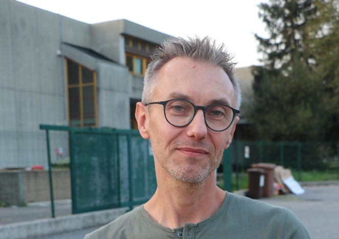 Dopo dieci anni deve pagare il ticket sanitario