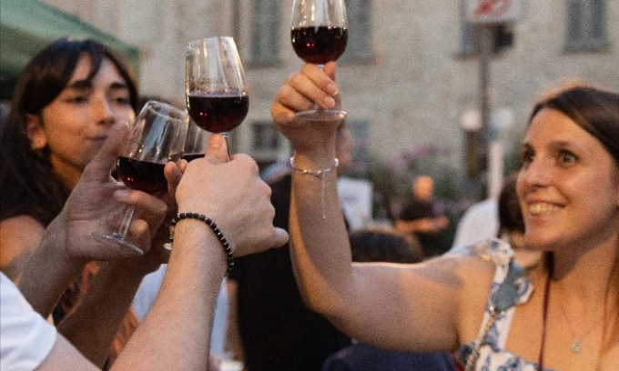 Cosa fare nel weekend a Monza e in provincia: gli eventi di sabato 4 e domenica 5 maggio 2024