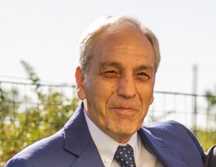 Arcore dice addio allo storico autista e guardia del corpo di Silvio Berlusconi