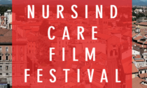 La sesta edizione del Nursind Care Film Festival accende i riflettori sul "prendersi cura" a 360° di chi ha bisogno