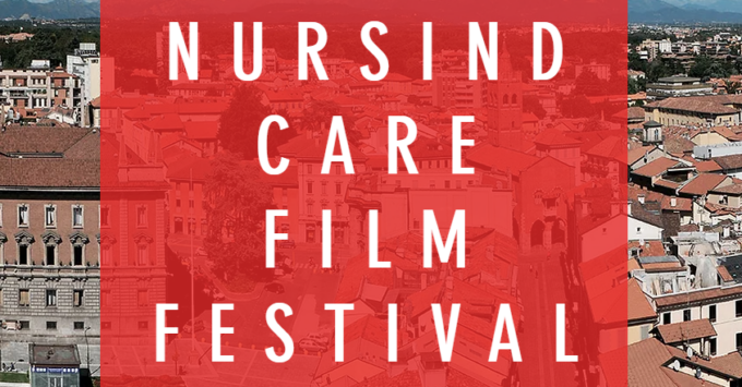 La sesta edizione del Nursind Care Film Festival accende i riflettori sul “prendersi cura” a 360° di chi ha bisogno