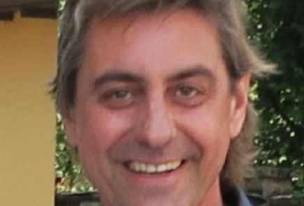 Il Comune sfratta il bar di Villa Monguzzi: «In questa attività ci ho messo l’anima»