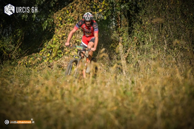 Manca poco al “rompete le righe” ma per Pavan Free Bike c’è ancora tempo per vincere