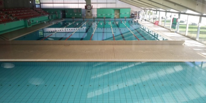 In Sport Rane Rosse e Nuoto Club Seregno: nuova joint venture nel nuoto lombardo