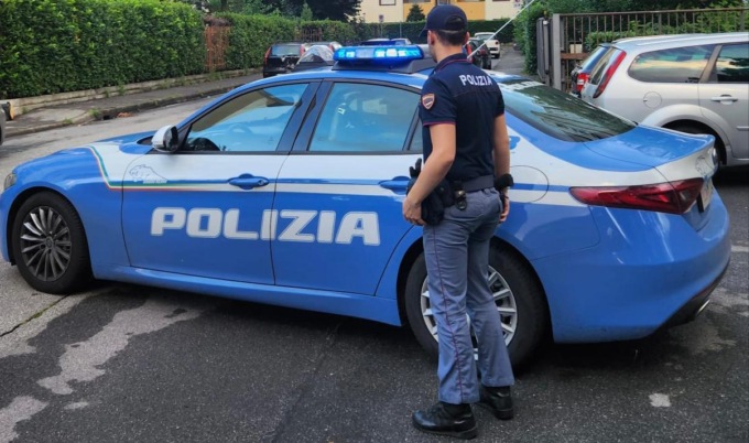 Scoperto un centro di raccolta scommesse abusivo: scatta la sanzione di 70mila euro
