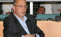 L'ex sindaco di Giussano Gian Paolo Riva assolto dalle accuse di corruzione e abuso di ufficio