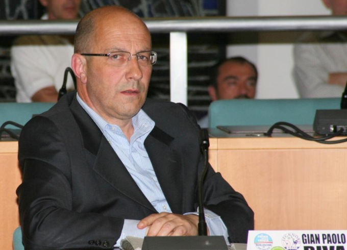 L’ex sindaco di Giussano Gian Paolo Riva assolto dalle accuse di corruzione e abuso di ufficio