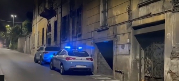 Accoltellata dal fidanzato, la 21enne di Vimercate è fuori pericolo