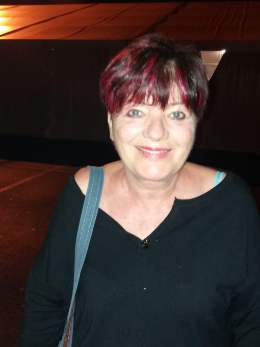 Grazie alla donazione di Anna Maria Valtorta sette persone sono state salvate