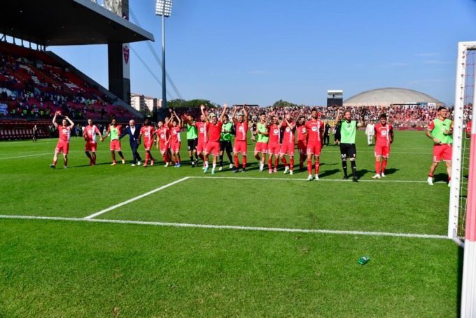 Monza – Salernitana in diretta live dall’U-Power Stadium: tre reti fanno volare i biancorossi!