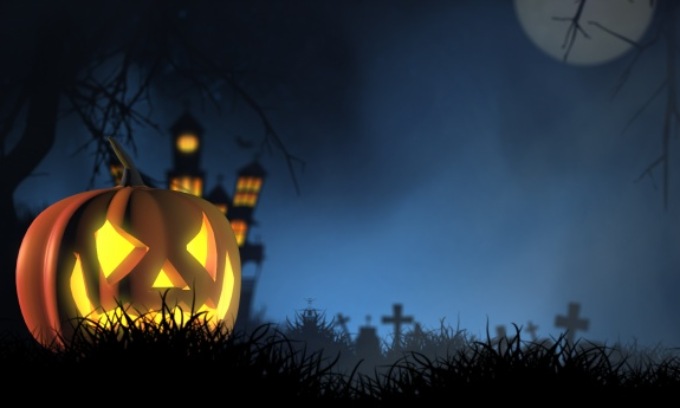 Sta arrivando Halloween in Brianza: ecco tutti gli eventi in programma