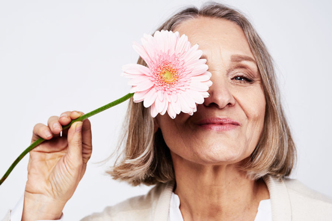 ASST Brianza aderisce all’Open Day sulla menopausa