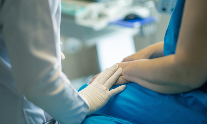 Auser e tante altre associazioni insieme per un progetto volto al benessere dei pazienti oncologici