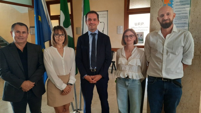 Polo Formativo in Medicina Generale di Monza e Brianza: ecco chi saranno i primi laureati
