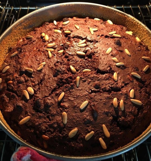 Concorezzo si appresta ad eleggere la sua miglior torta paesana