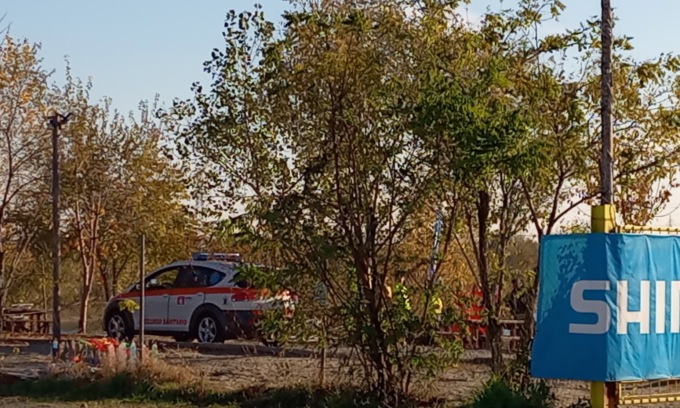 Pescatore di Limbiate trovato morto in acqua a Cassano d’Adda
