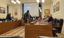 Polemiche in Consiglio comunale, la maggioranza replica alle accuse dell'opposizione